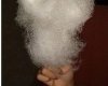 How to make Cotton candy