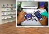 Video: Basic Electronics, introduction by Arsalan