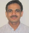 Pakistani scientist, Faisal Kashif has devised a non-invasive technology for ICP monitoring in his PhD thesis at the Massachusetts Institute of Technology, US 