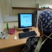 خیالات کے ذریعہ پاسورڈ