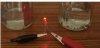  Build Your Own Voltaic cell 