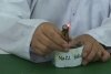 Construction Of conductivity Tester