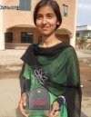 sana Mahmood