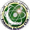 PAKSC
