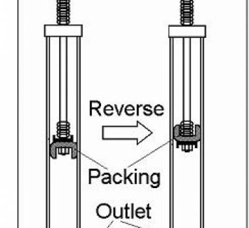 vdc to 220 vac ups diy projects february 27 2015 how to make simple 