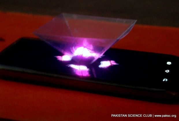 hologram-photo