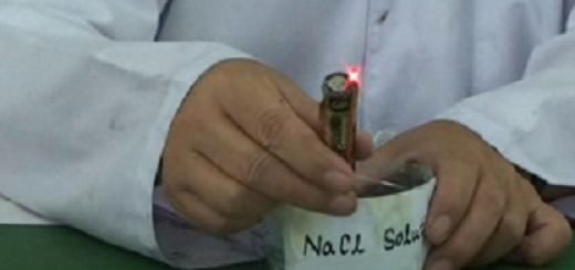 265-construction-of-conductivity-tester