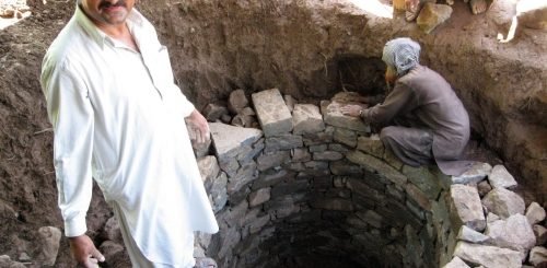 879-biogas-column-by-aslam-khan