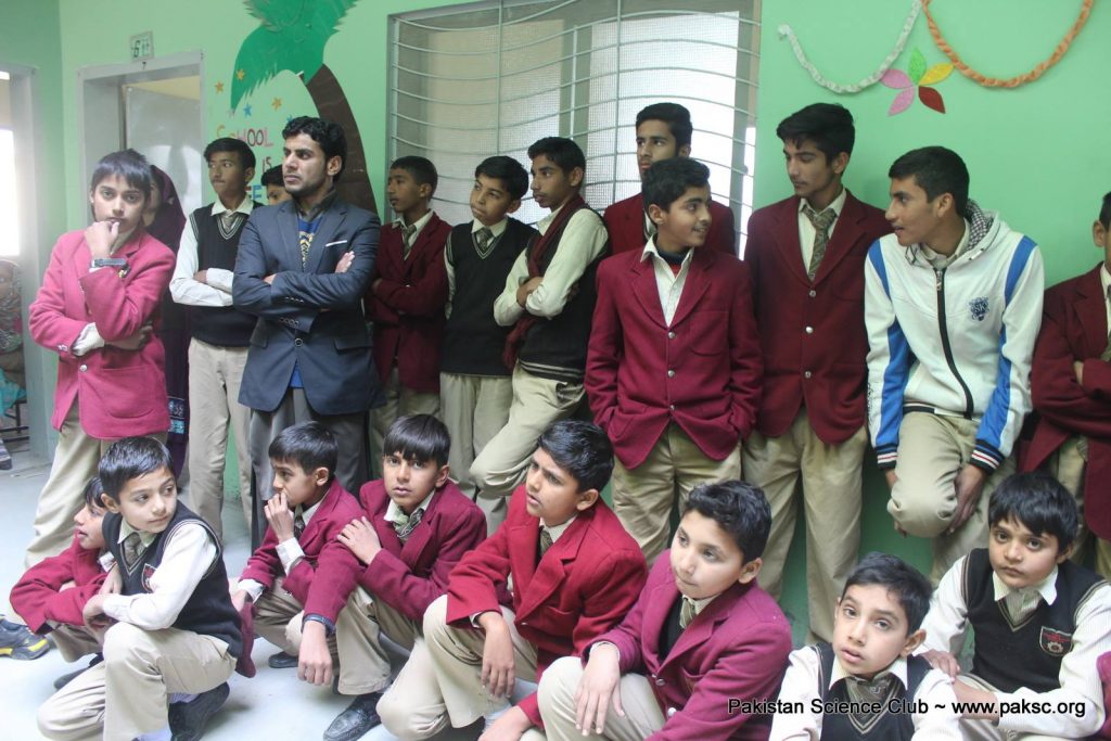 the-knowladge-school-hussain-campus (1)
