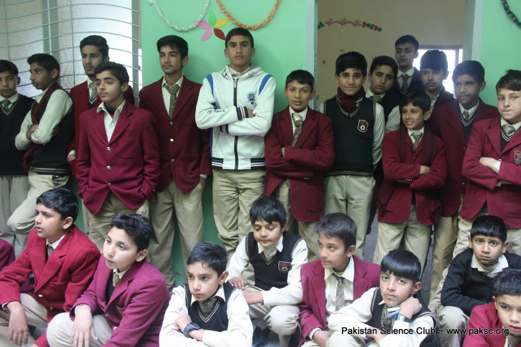 the-knowladge-school-hussain-campus (16)