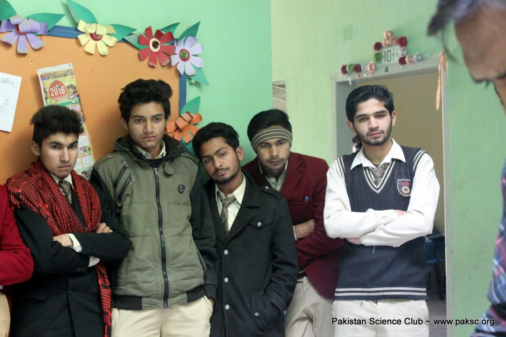 the-knowladge-school-hussain-campus (26)