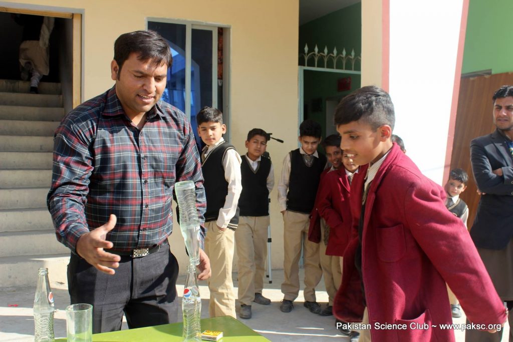 the-knowladge-school-hussain-campus (3)
