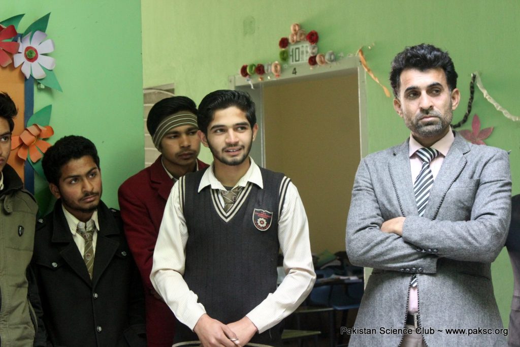 the-knowladge-school-hussain-campus (5)