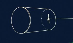 How To Make Telephone With Cup