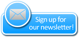 Subscribe to Science Project and Experiments by Pakistan Science Club by Email