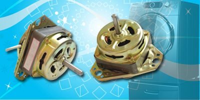 How to make Washing machine motor controller in Urdu