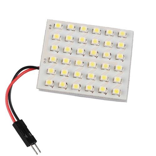 white led light