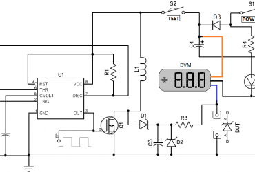 zener-diode-