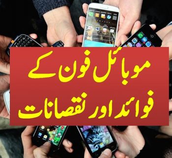 internet ke fayde aur nuqsanat essay in urdu