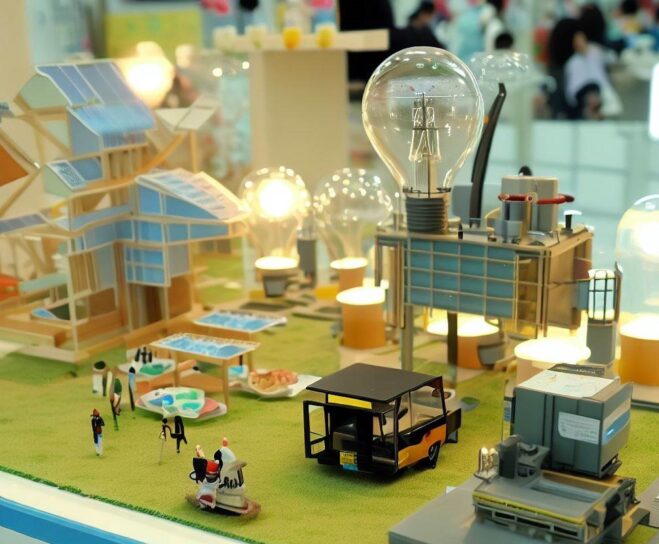 2023-top-30-best-working-model-ideas-of-science-exhibition-for-classes