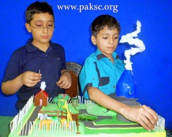 kids scientists science fair project pollution kids scientists science fair project pollution