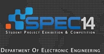 PSC sponsoring SPEC’14