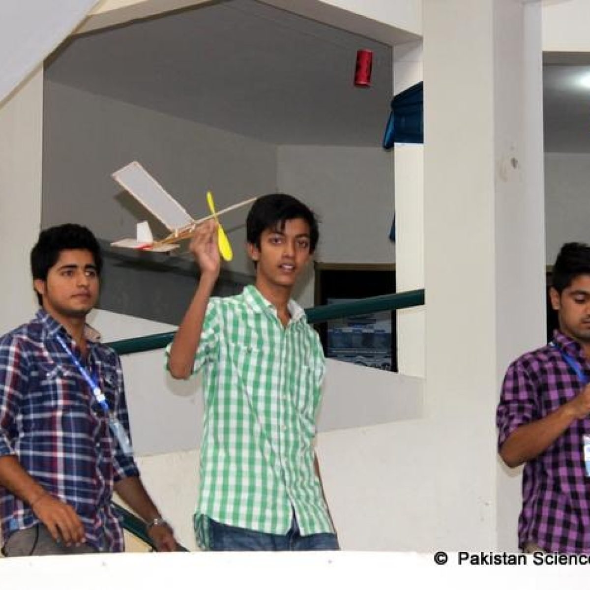 Team PSC’s wins Sky Surfing Competition at SEE14′