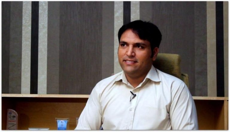 پاکستان سائنس کلب کب، کیسے اور کیوں بنایا گیا PSC President interview