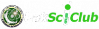 Pakistan ScienceClub