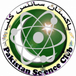 PSC Logo