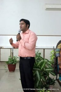 Abdul Rauf