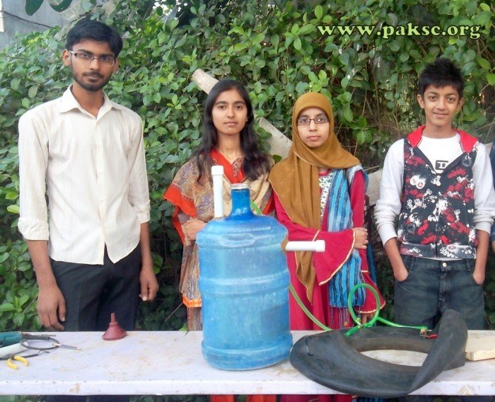 Bio-methane from Animal waste