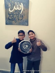Photo Gallery Online Winter Camp
