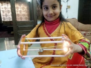 Photo Gallery Online Winter Camp