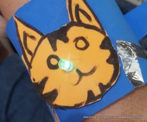 Photo Gallery Online Winter Camp