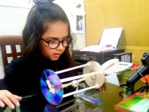 Photo Gallery Online Winter Camp