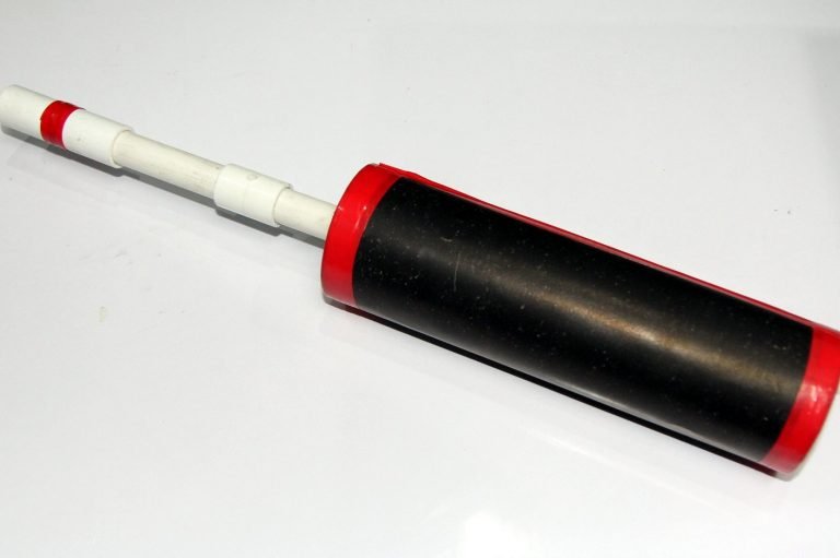 Astronomical Telescope