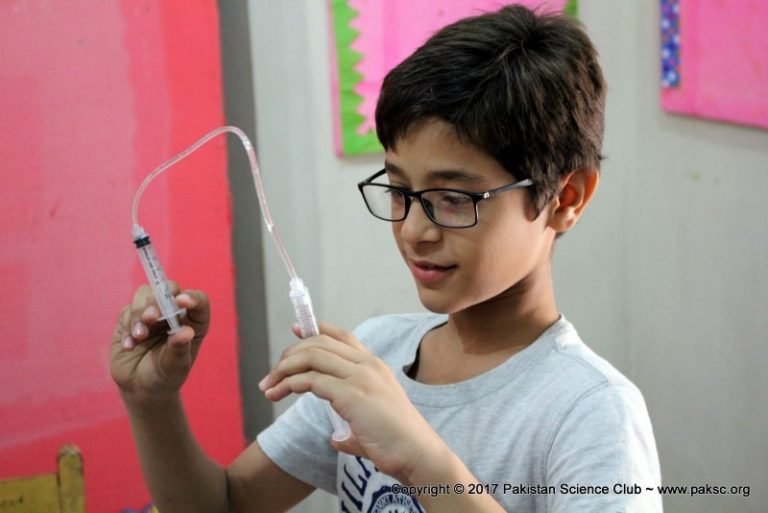 Photo gallery Ismail-Al-Jazari Week (Mechanics)