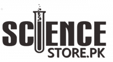 Science Store.PK