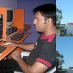 Contact Bridge Office