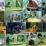 Pilot Science Club