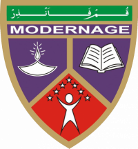 Science Camp by Modernage and Pakistan Science Club