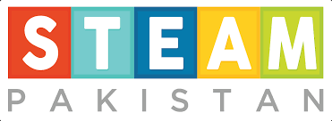 STEAM Pakistan