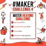 maker challenge 4