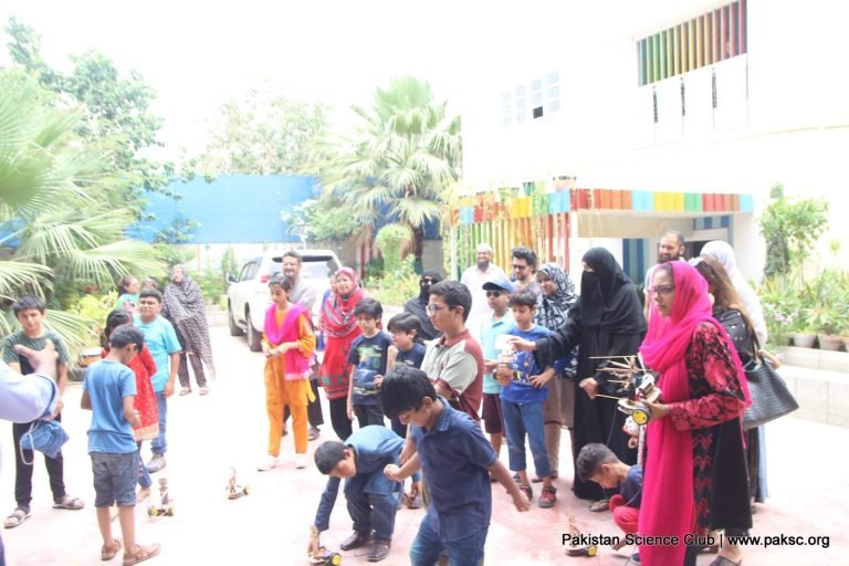 Best Summer Activities for Kids: How Parents Can Prepare Children for the Future