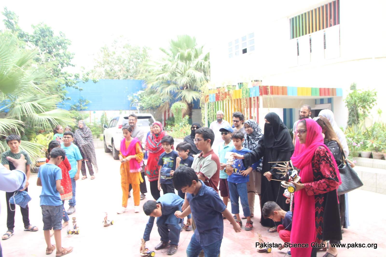 Best Summer Activities for Kids: How Parents Can Prepare Children for the Future