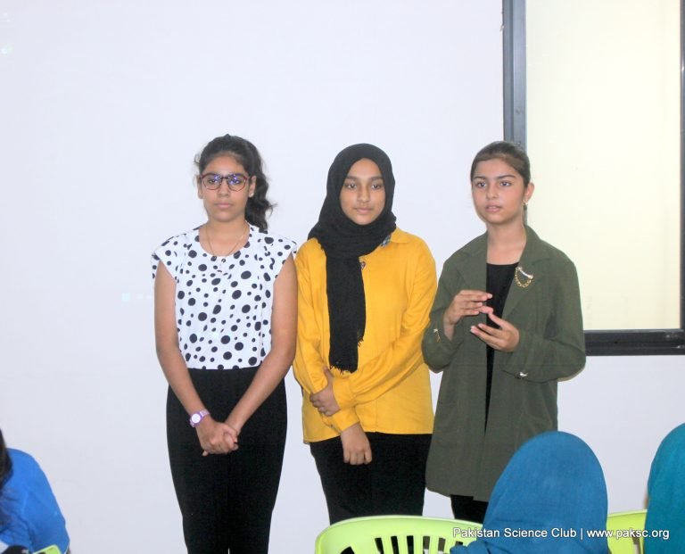 tecnovation girls pakistan (3)