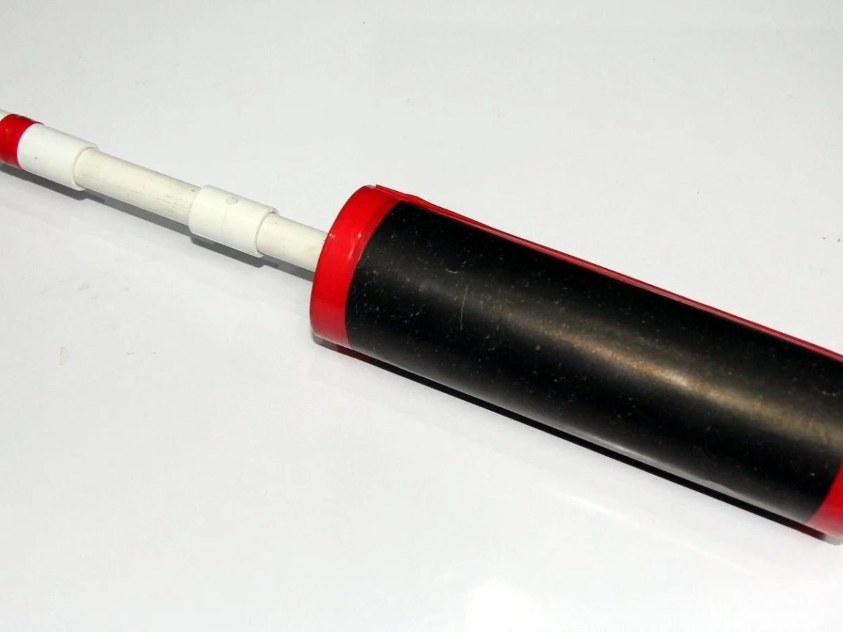 Astronomical Telescope