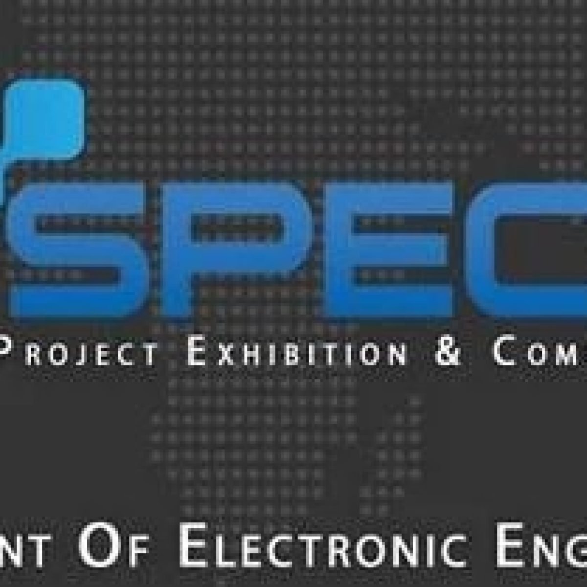 PSC sponsoring SPEC’14