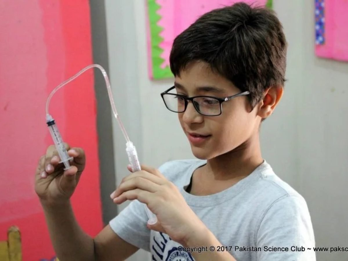 Photo gallery Ismail-Al-Jazari Week (Mechanics)